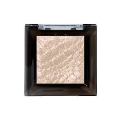 Daily Life Forever52 Sensational Ariel Glow Highlighter - Scuba 04