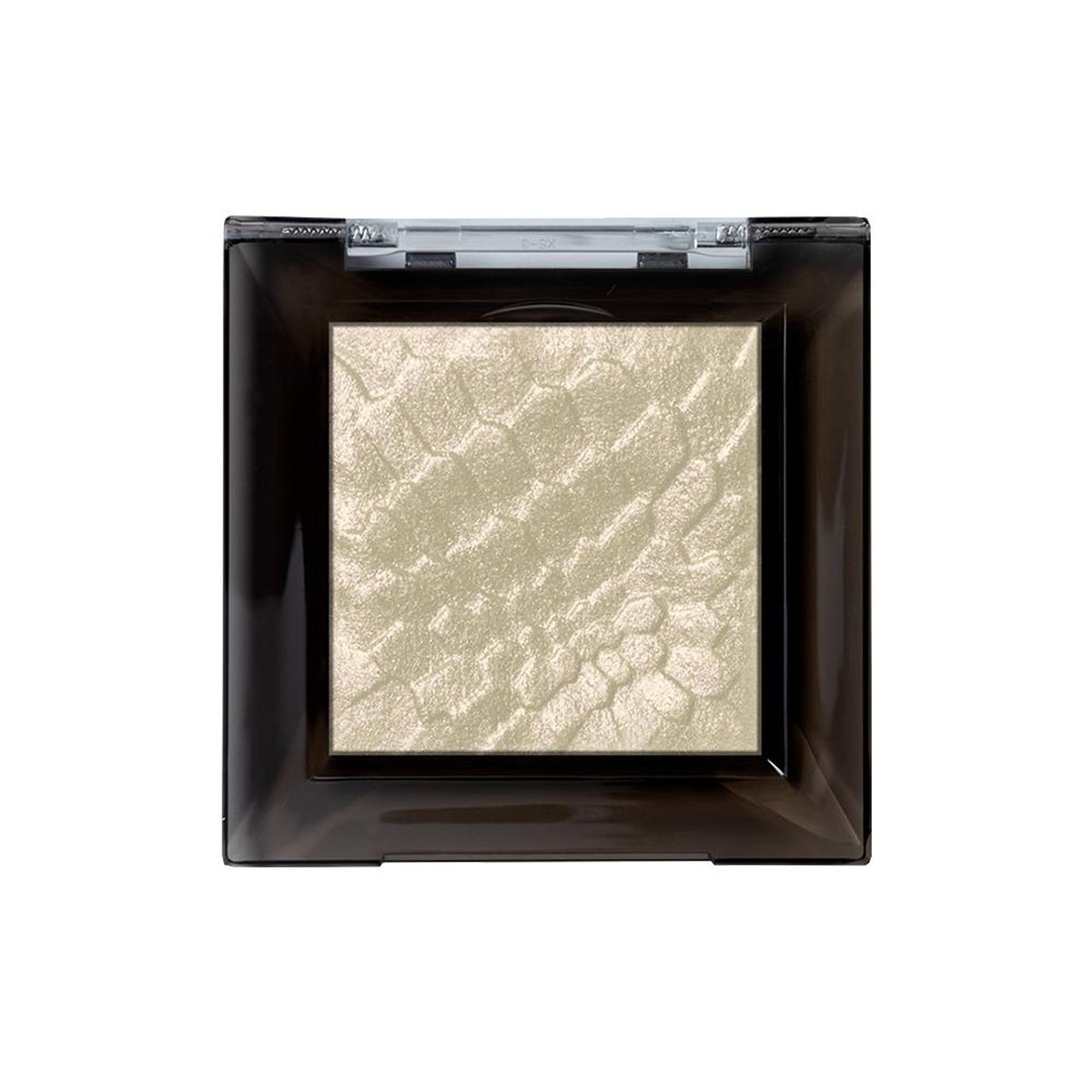 Daily Life Forever52 Sensational Ariel Glow Highlighter in Ambient 05, showcasing a shimmering pressed powder highlighter with a radiant finish.