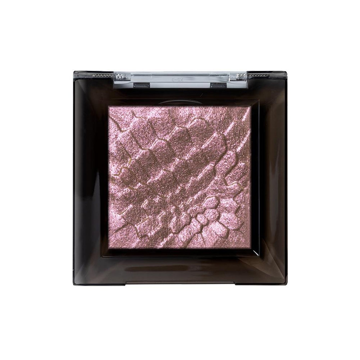 Daily Life Forever52 Sensational Ariel Glow Highlighter - Monochrome 06