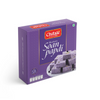 Chitale Bandhu Soan Papdi Blueberry