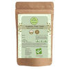 Satvi Wellness Aragwadha Bark Powder