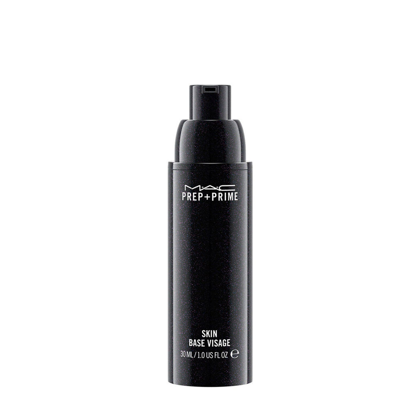 M.A.C Prep + Prime Skin Base Visage