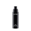 M.A.C Prep + Prime Skin Base Visage