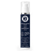 DERMISTRY Anti Dandruff Hair Serum Piroctone Climbazole Salicylic Acid For Flakes Dry Itchy Scalp