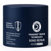DERMISTRY Bond Repair Hair Mask I Maleic Acid Terabond Protein, Strengthening Damaged Dry Breakages