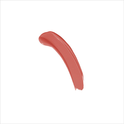 Colorbar Powerkiss Vegan Matte Lipcolor - Lust Magic