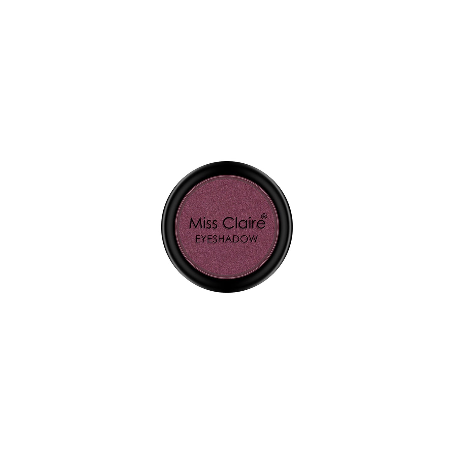Miss Claire Single Eyeshadow - 338
