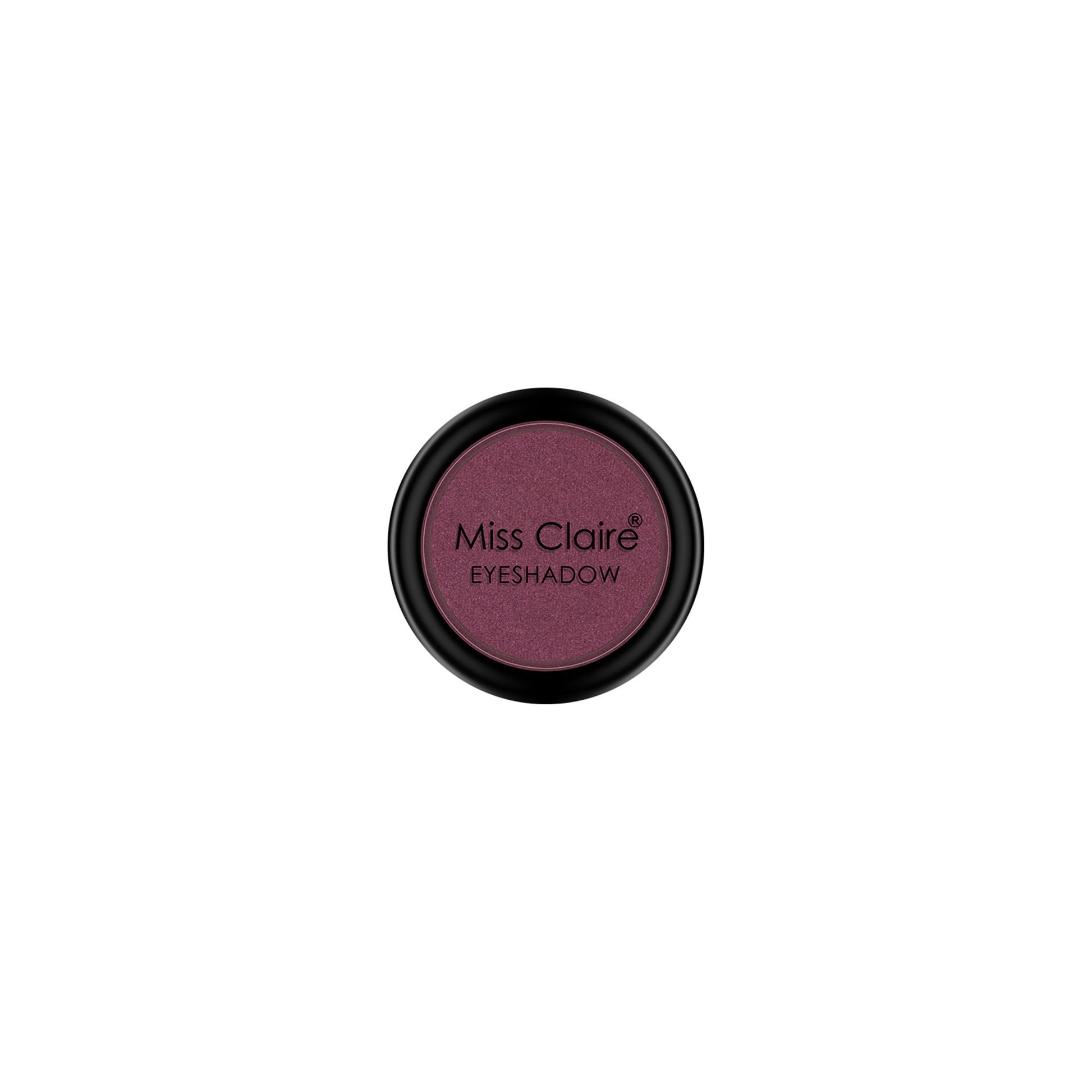 Miss Claire Single Eyeshadow - 338