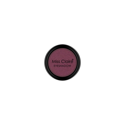 Miss Claire Single Eyeshadow - 338