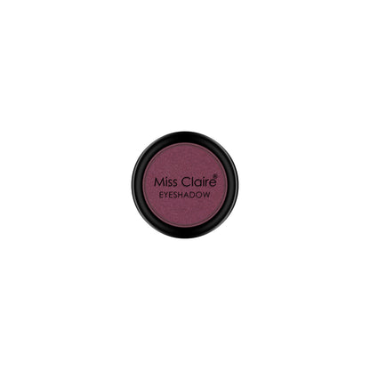 Miss Claire Single Eyeshadow - 338