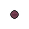 Miss Claire Single Eyeshadow - 338