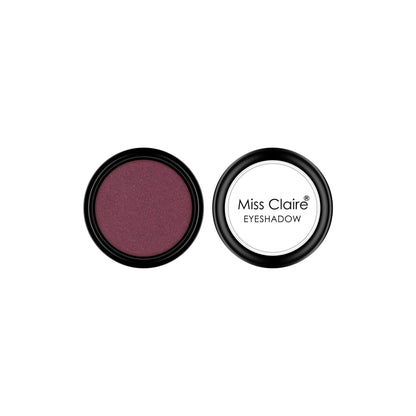 Miss Claire Single Eyeshadow - 338