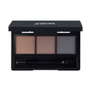 Nykaa Wow My Brow Eyebrow Palette - Chamber Of Secrets