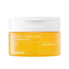 Celimax Pore + Dark Spot Brightening Pad, Exfoliates, Reduces Marks & Tightens Pores