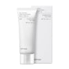 Celimax Oil Control Light Sunscreen SPF 50+ PA+++, Oil-Free, Non-Greasy UV Protection