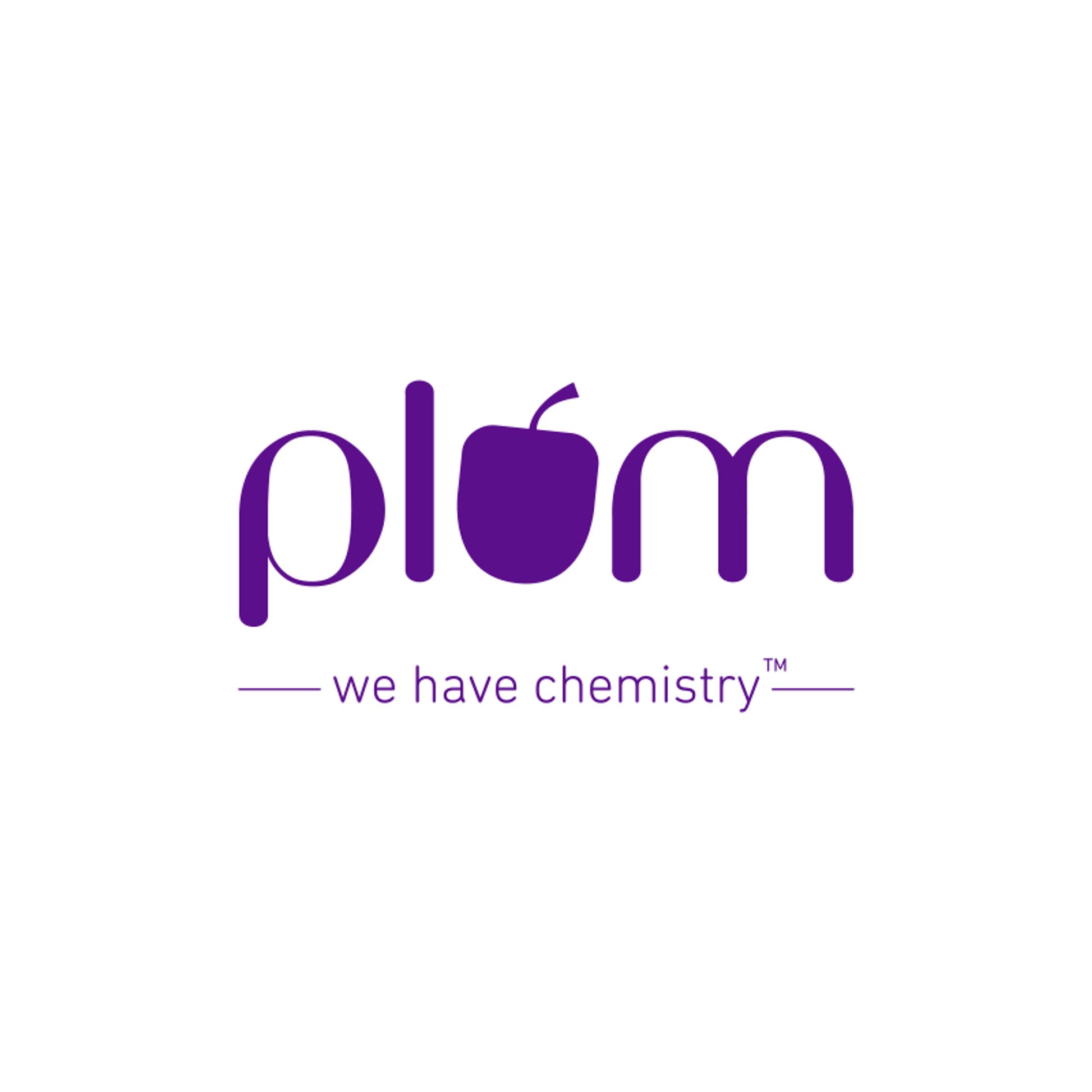 Plum E-Luminence Simply Supple Cleansing Balm