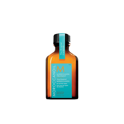 Moroccanoil Treatment Holiday Stocking Stuffer