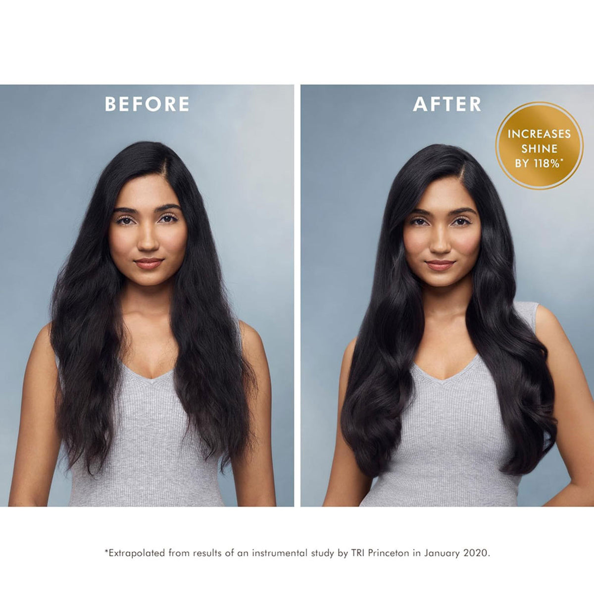 Moroccanoil Treatment Holiday Stocking Stuffer