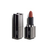 Muzigae Mansion Moodwear Blur Lipstick - Prime
