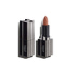 Muzigae Mansion Moodwear Blur Lipstick - Nuddy