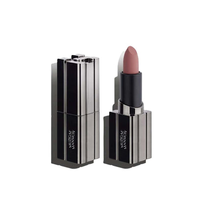 Muzigae Mansion Moodwear Blur Lipstick - Babe