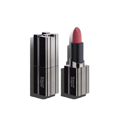 Muzigae Mansion Moodwear Blur Lipstick - Ruffle