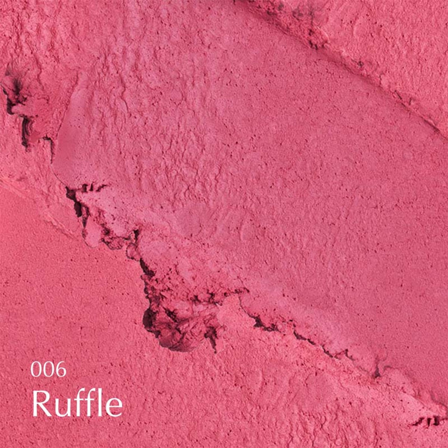 Muzigae Mansion Moodwear Blur Lipstick - Ruffle