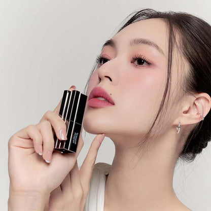 Muzigae Mansion Moodwear Blur Lipstick - Ruffle