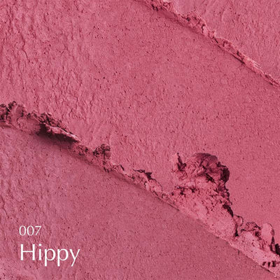 Muzigae Mansion Moodwear Blur Lipstick - Hippy