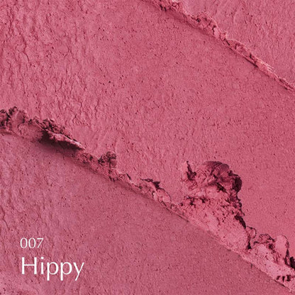 Muzigae Mansion Moodwear Blur Lipstick - Hippy
