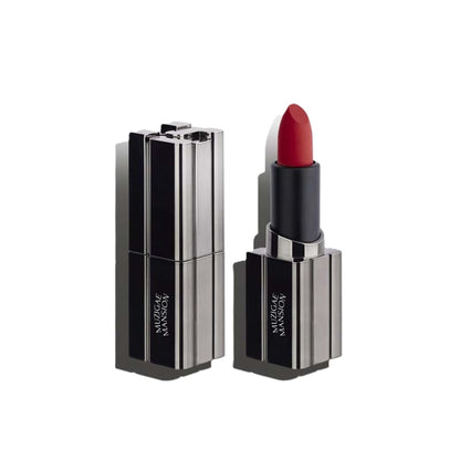 Muzigae Mansion Moodwear Blur Lipstick - Revenge