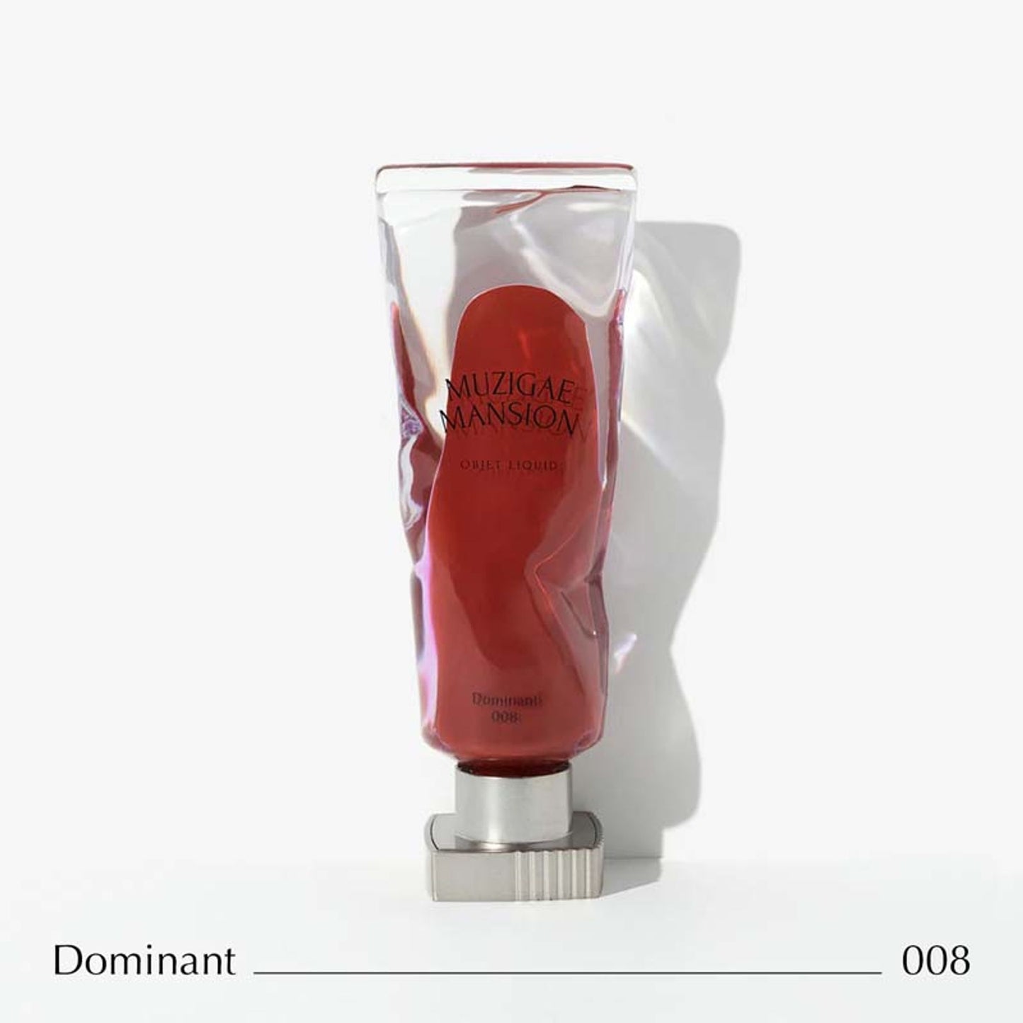 Muzigae Mansion Objet Liquid - Dominant