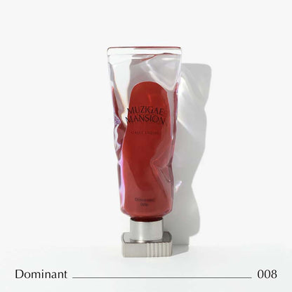 Muzigae Mansion Objet Liquid - Dominant