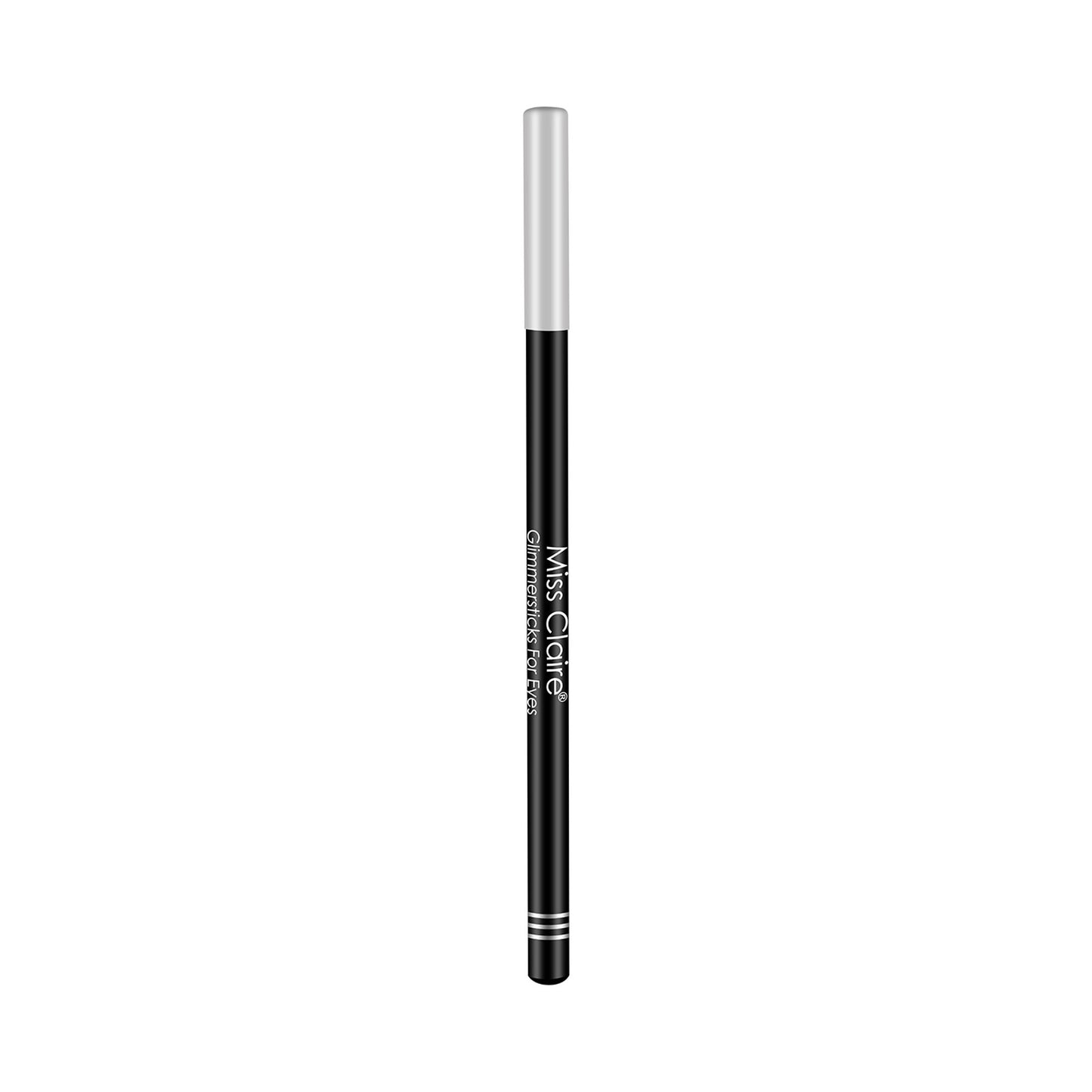 Miss Claire Glimmersticks For Eyes - BlackE-01