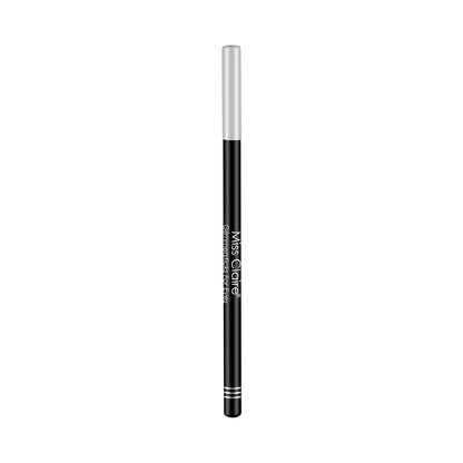 Miss Claire Glimmersticks For Eyes - BlackE-01