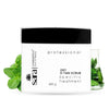 Sara Oxy D-Tan Scrub For Instant Tan Removal & Glowing Skin- De-Tan Face Scrub For All Skin