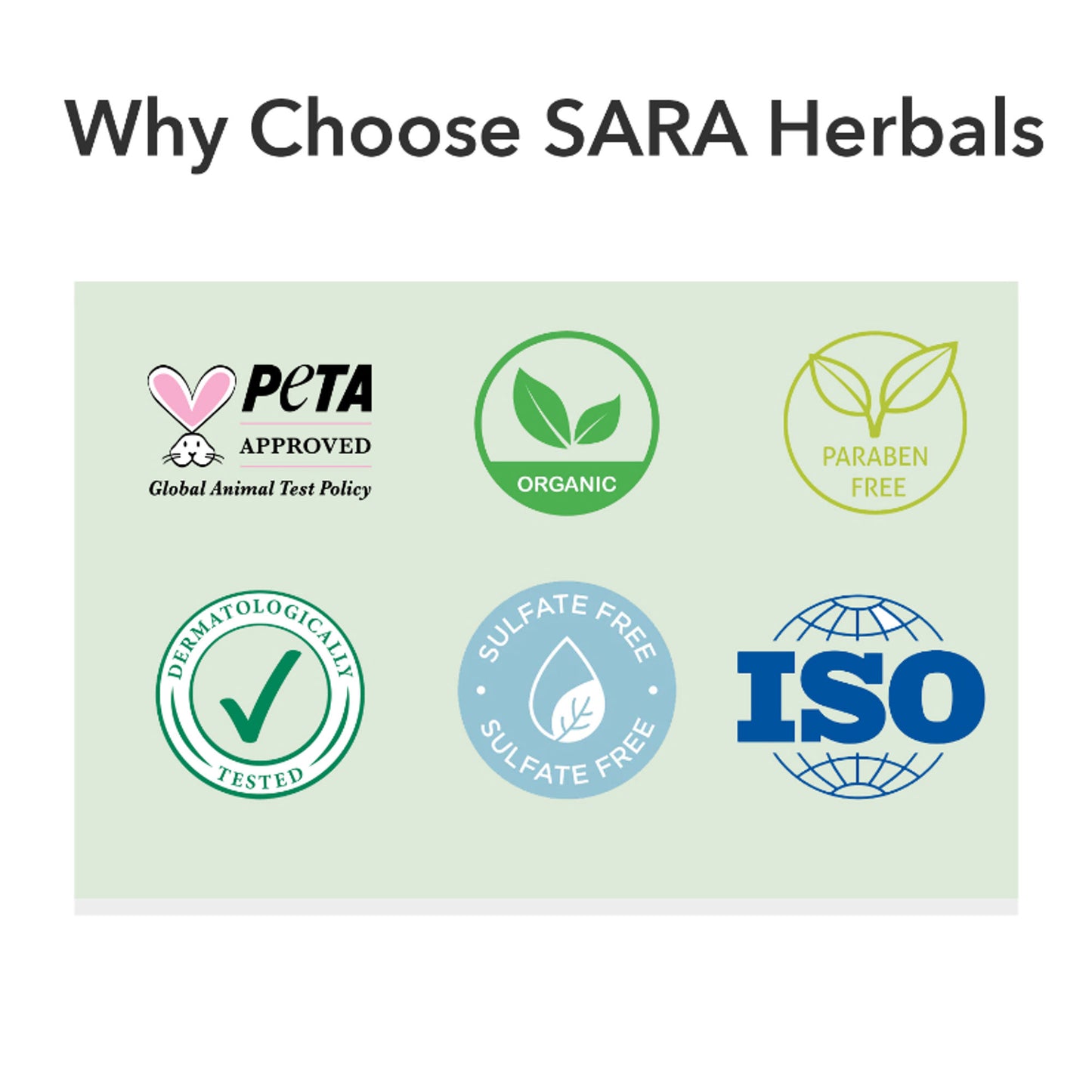Sara Oxy D-Tan Scrub For Instant Tan Removal & Glowing Skin- De-Tan Face Scrub For All Skin