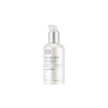 The Face Shop White Seed Serum With Niacinamide & Hyaluronic Acid, Fights Dullness & Blemishes