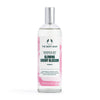 The Body Shop Glowing Cherry Blossom Body Mist For Her