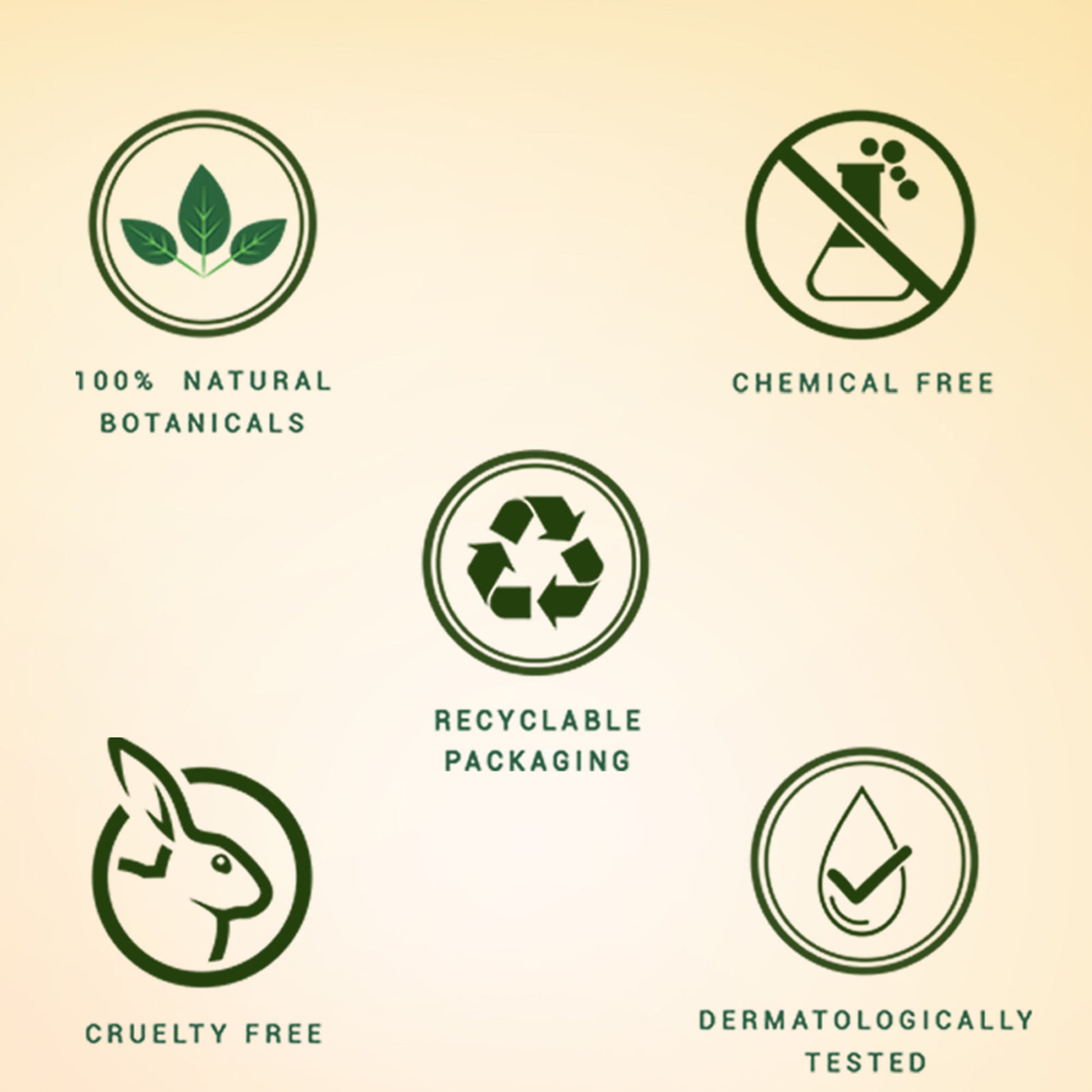Biotique Bio Sun Shield Sandalwood Ultra Protective Face Lotion SPF 50+ Sunscreen