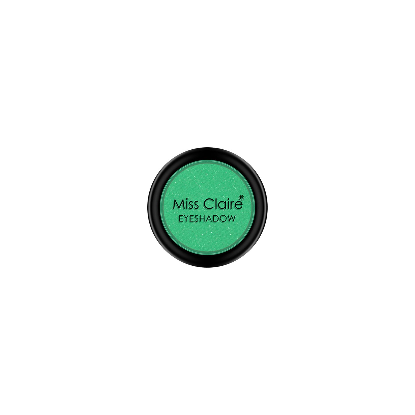Miss Claire Single Eyeshadow - 757