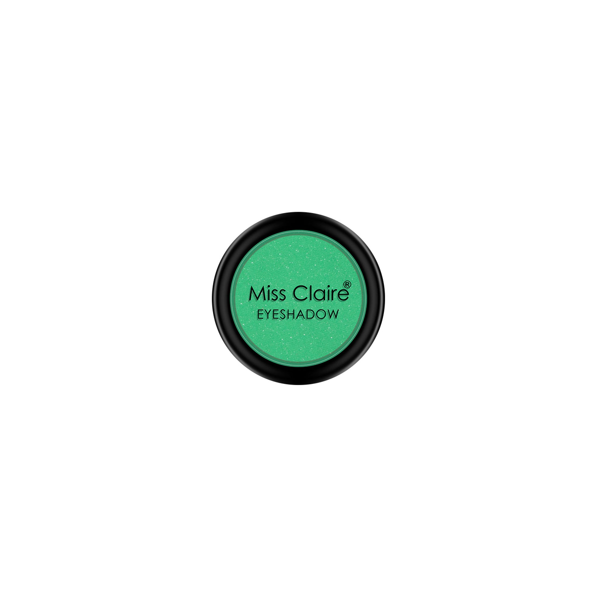 Miss Claire Single Eyeshadow - 757