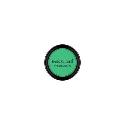 Miss Claire Single Eyeshadow - 757