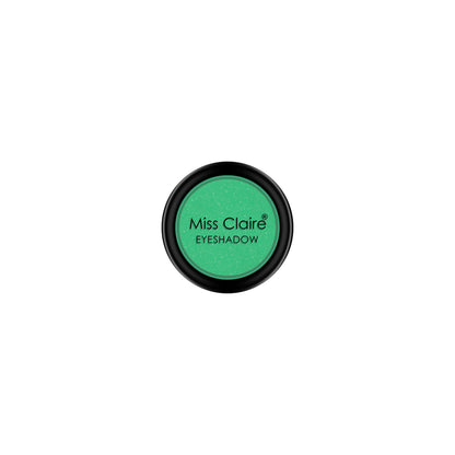 Miss Claire Single Eyeshadow - 757