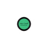 Miss Claire Single Eyeshadow - 757