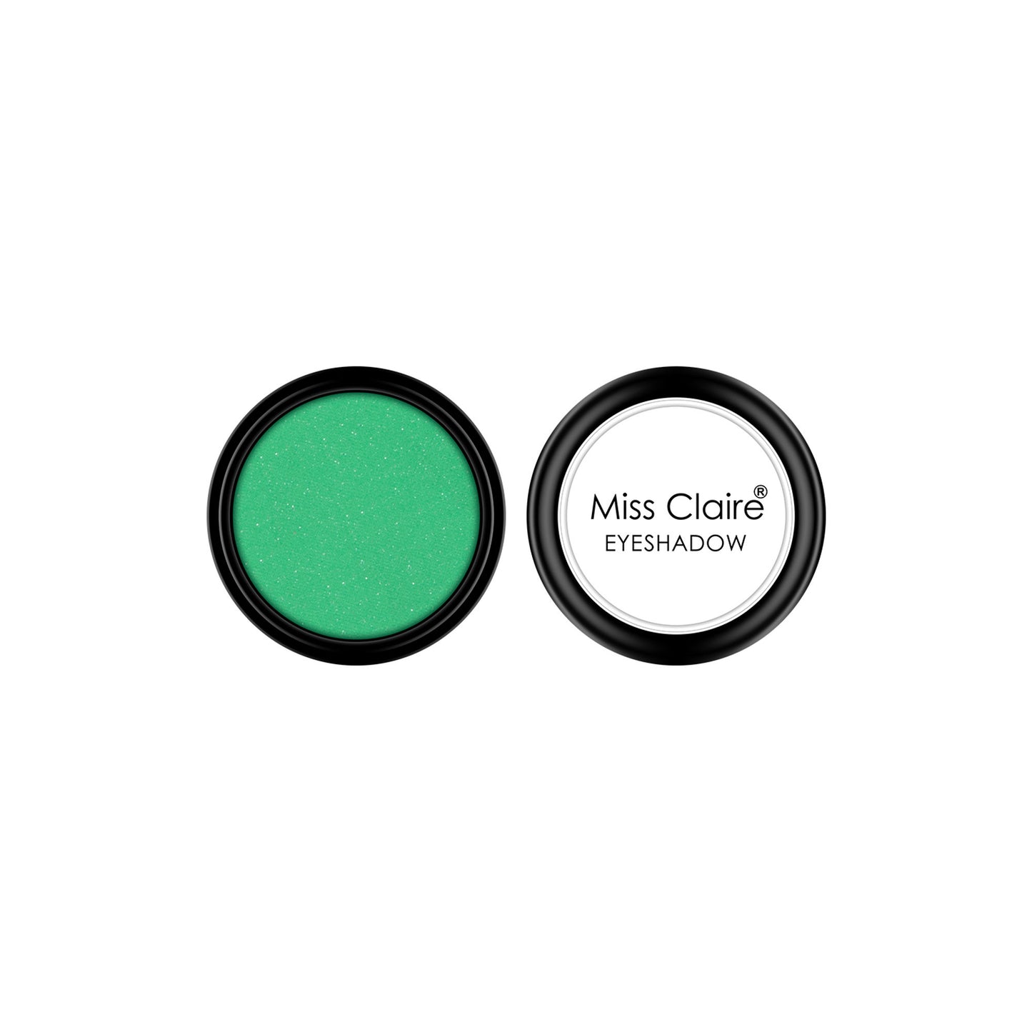Miss Claire Single Eyeshadow - 757