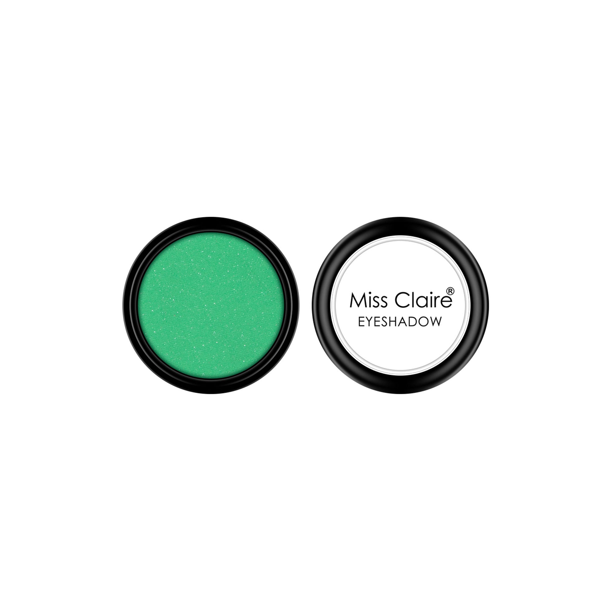 Miss Claire Single Eyeshadow - 757