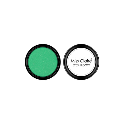 Miss Claire Single Eyeshadow - 757