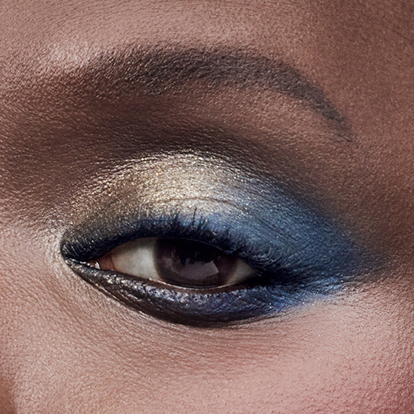 Estee Lauder The Essential Quad Eyeshadow - Poolside