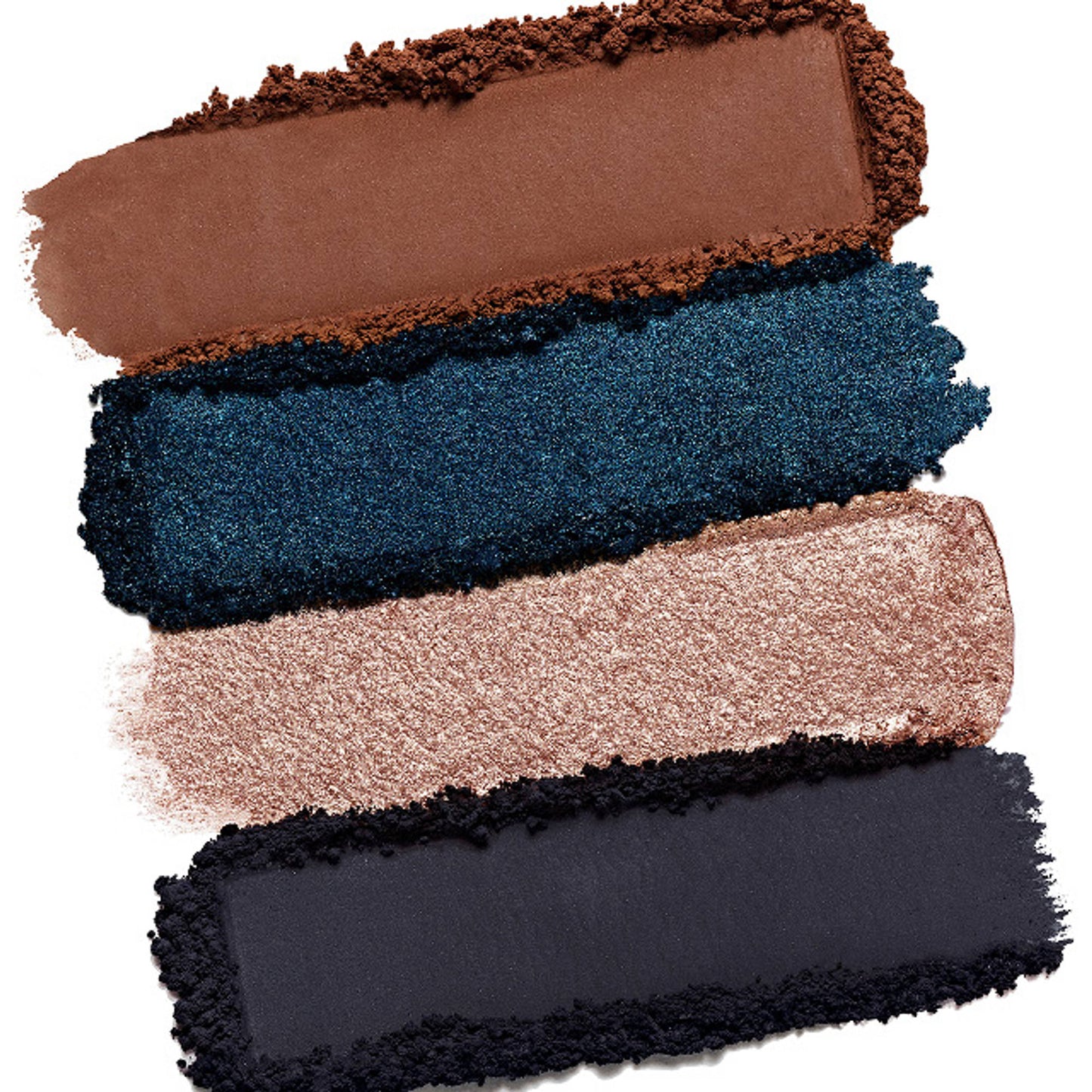 Estee Lauder The Essential Quad Eyeshadow - Poolside